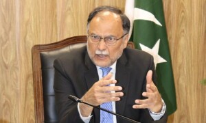 Govt forms task force on artificial intelligence for national development