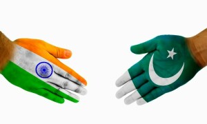 پاک-بھارت تعلقات: کیا دونوں ممالک کے درمیان برف پگھل پائے گی؟
