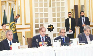 پلوامہ حملے سے متعلق انکشافات سے پاکستان کے مؤقف کی تائید ہوئی، وزیراعظم