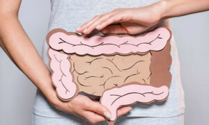 آنت کی بیماریوں کی تشخیص میں مشکلات کا انکشاف