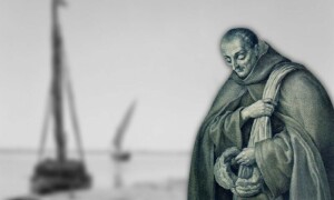 فرے منریک: ایک پرتگیز پادری کی سفرِ سندھ کی کتھا (آخری حصہ)
