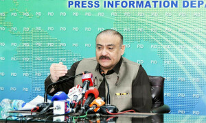 پیپلزپارٹی رہنماؤں کا سیاسی تناؤ کے خاتمے کیلئے مذاکرات پر زور