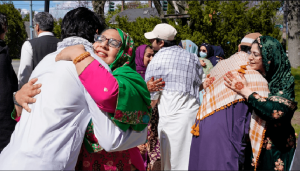 دنیا بھر میں عید کی دلچسپ و منفرد روایات