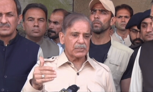 مفاد عامہ کے کاموں کے علاوہ سوموٹو کا کوئی مقصد نہیں، وزیراعظم