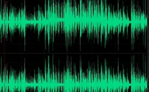 Audio leaks get murkier as top officials&rsquo; families get tangled in fray