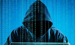 اعلیٰ عہدیداروں کی &rsquo;رشتہ دار خواتین&lsquo; کی آڈیو لیک سے بحث چھڑ گئی
