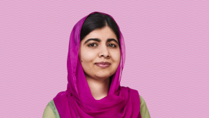 Why we feel the way we feel about Malala Yousafzai