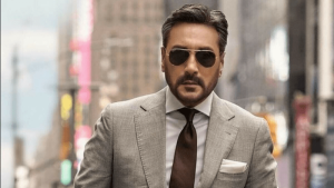 Adnan Siddiqui&rsquo;s character in upcoming short film Jamun Ka Darakht is a &lsquo;commentary on society&rsquo;s complexities&rsquo;
