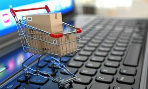 قوت خرید میں کمی کے سبب ای کامرس کا شعبہ دباؤ کا شکار