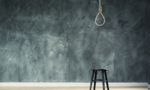 سنگاپور: منشیات کی اسمگلنگ کے جرم میں قید مجرم کو پھانسی کی سزا
