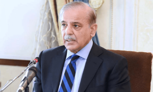 &rsquo;سپریم کورٹ کا کام ثالثی کرانا نہیں&lsquo;، حکومتی اتحاد کا ایک ہی دن انتخابات کرانے کا اعلان