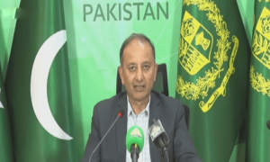سستی گیس سے بجلی بنا کر مہنگی بیچنےوالوں سے گیس واپس لے لی گئی ہے، مصدق ملک
