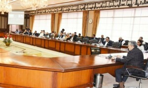 مہنگائی بڑھنے کے باعث ادویات کی قیمتوں میں 20 فیصد تک اضافے کی منظوری