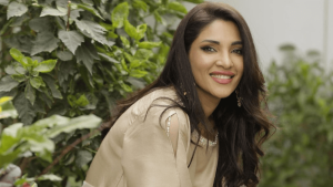 &rsquo;تین حمل ضائع ہوچکے، لوگ پوچھتے ہیں میری صرف ایک ہی بیٹی کیوں ہے&lsquo;