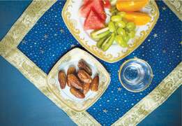 Inflation myths of Ramazan
