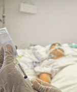 Palliative care is vital