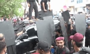 اسلام ہائیکورٹ: عمران خان کی 7 مقدمات میں حفاظتی ضمانت منظور، 2 میں توسیع