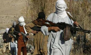 TTP forging nexus with Baloch separatists, militant groups: experts
