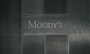Pakistan could default without IMF bailout, warns Moody&rsquo;s