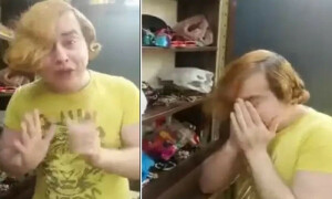 اگر عمران خان کو کچھ بھی ہوا تو کسی کو نہیں چھوڑوں گا، ناصر خان جان