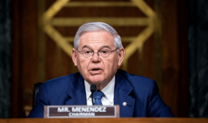 US Senate panel wants tensions de-escalated