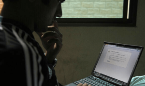 Editorial: Govt must find smarter ways to combat violence, rather than shutting down the internet