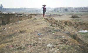 بلوچستان میں چائلڈ لیبر کی شرح کو کیسے کم کیا جاسکتا ہے؟