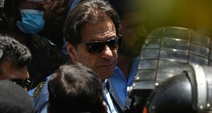 اسلام آباد ہائیکورٹ کی عمران خان کو القادر ٹرسٹ کیس میں شامل تفتیش ہونے کی ہدایت