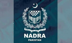 نادرا نے جنسی جرائم کے مجرمان کی شناخت کیلئے پلیٹ فارم کا اجرا کردیا