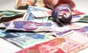 بجٹ کو حتمی شکل دینے کیلئے اہم اجلاسوں کے انعقاد پر غور