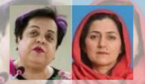9 مئی کا احتجاج: عدالت کا پی ٹی آئی کے گرفتار متعدد رہنماؤں کی رہائی کا حکم