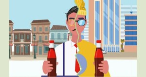 How To Build Generation-Proof Brands