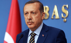 ترکیہ: طیب اردوان نے صدارت کی تیسری مدت کیلئے رن آف الیکشن پر نظریں جمالیں