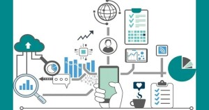 Privacy, Personalisation and Accountability