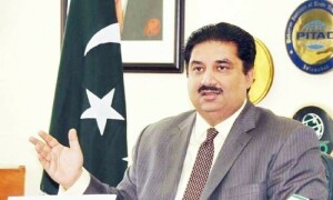 Govt to announce &lsquo;alternative plan&rsquo; for economic woes before budget: Khurram Dastgir
