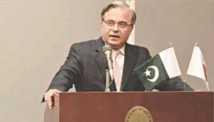 Pakistan rules out talks as India tries to win over G20