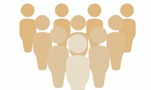 ہم نے &rsquo;یومِ خاندان&lsquo; کیوں نہیں منایا؟