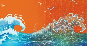 Turning the Tide