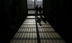 Explainer: Decoding Pakistan's prison class system
