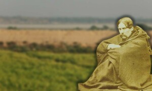 کوٹری: انڈس فلوٹیلا، سندھ ریلوے اور برٹن کے دو سفر (دوسرا حصہ)