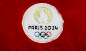 Paris to ban single-use plastic at 2024 Games