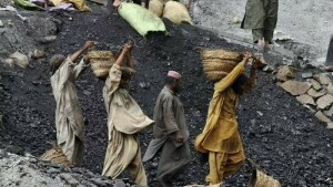 بلوچستان: ضلع دکی میں کوئلے کی کان میں گیس دھماکا، ایک کان کن جاں بحق، 3 زخمی