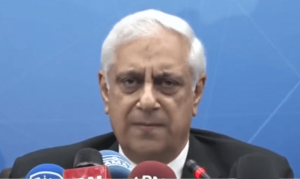 Govt considering parallel court for &lsquo;unbiased&rsquo; edicts