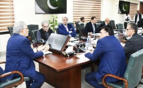 Builders seek end to regulatory duty