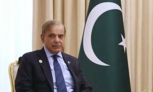 معاشی چیلنجز سے نمٹنے کیلئے مخلصانہ کوششیں کی جارہی ہیں، وزیراعظم