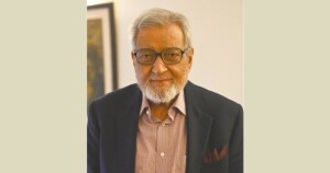 Composing Chai Chahiye in the Golden Age of Advertising