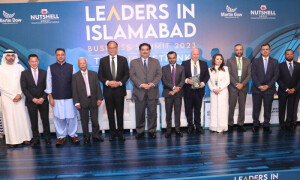 چینی صدر نے 100 کمپنیوں کو پاکستان میں سرمایہ کاری کی ہدایت کی ہے، احسن اقبال