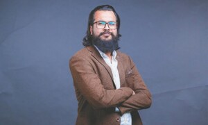 &ldquo;We see live commerce as the future of e-commerce&rdquo;