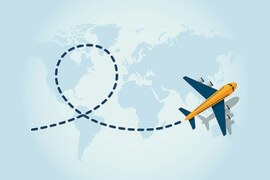 Soaring towards aviation growth