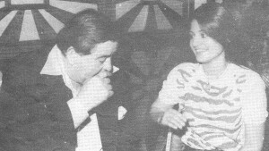 Raj Kapoor and his connection to Pakistan